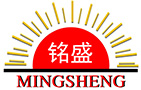 靖江市東方化工有限公司